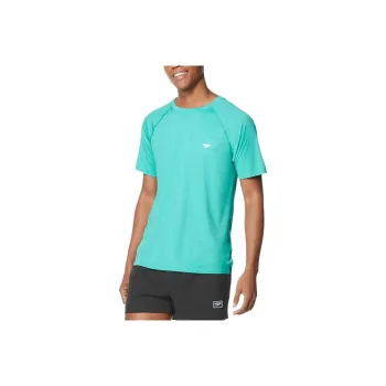 Speedo T Shirts Men