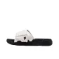 Snow Black