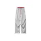 White Heather Gray