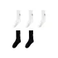 White+White+White+Black+Black