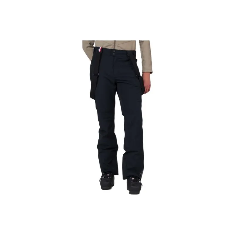 ROSSIGNOL Strato Ski Trousers-0