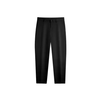 Dance With Wolves Casual Pants Men's