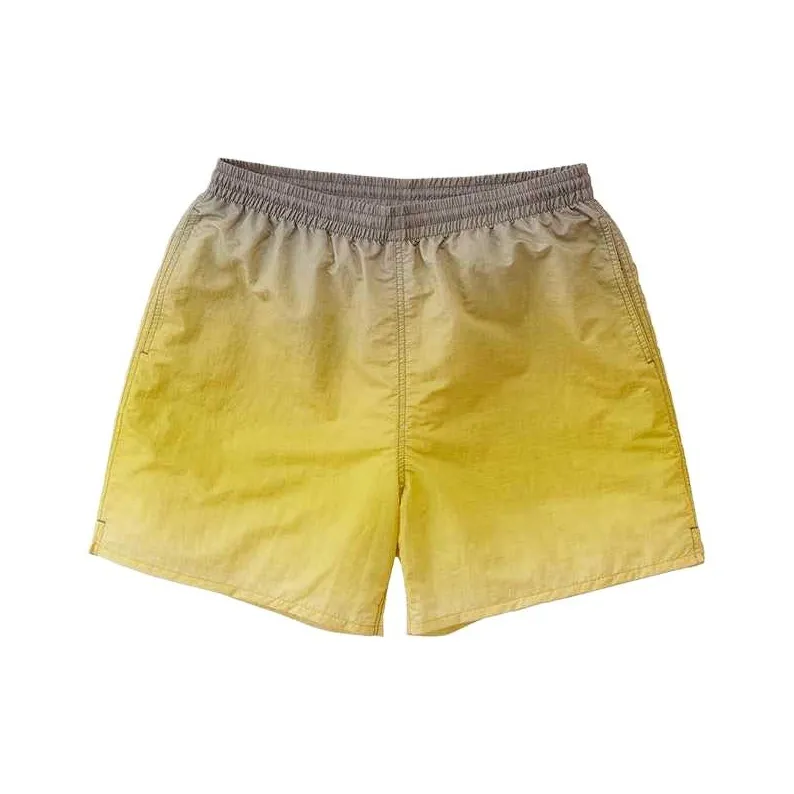 Gramicci Swimming Shorts Unisex-2
