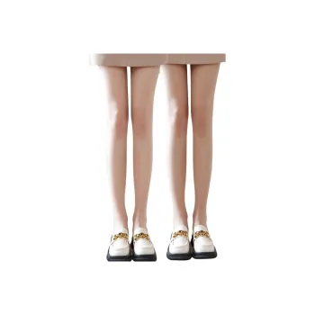 GRACEWELL Stockings Women's 2 Pack