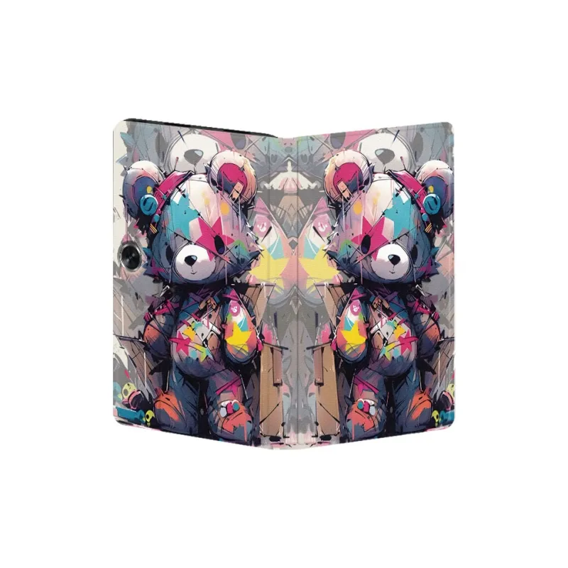 YIBAOBAO Tablet Protective Cases-6