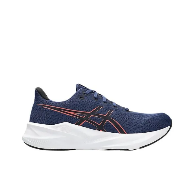 Asics Versablast 4 Indigo Blue Coral Reef-1