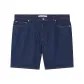 ML4/Dark Denim Blue