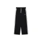 S03 Black