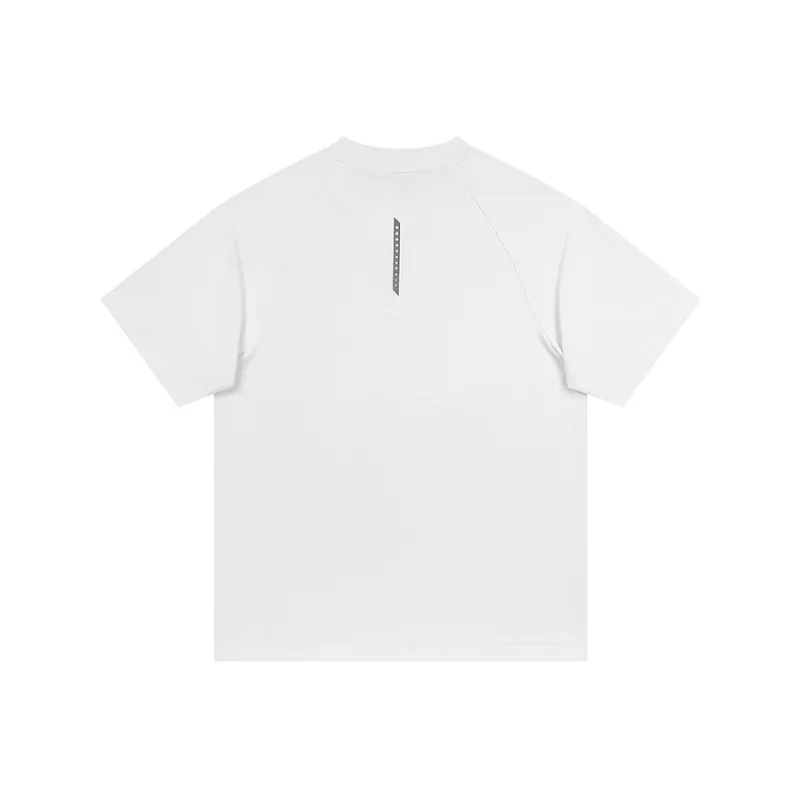 TIMD T Shirts Unisex-3
