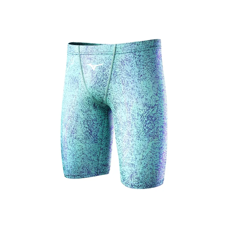 Mizuno Swimming Shorts Men-8
