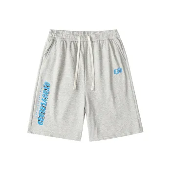 OXO OVERLOAD Casual Shorts Men's