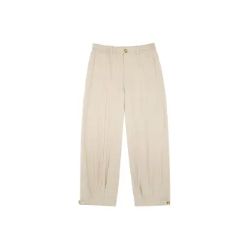 URBAN STANDARD Casual Pants Men's