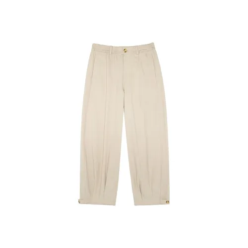 URBAN STANDARD Casual Pants Men's