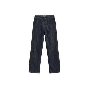 Lee Cooper Jeans Unisex Dark Blue
