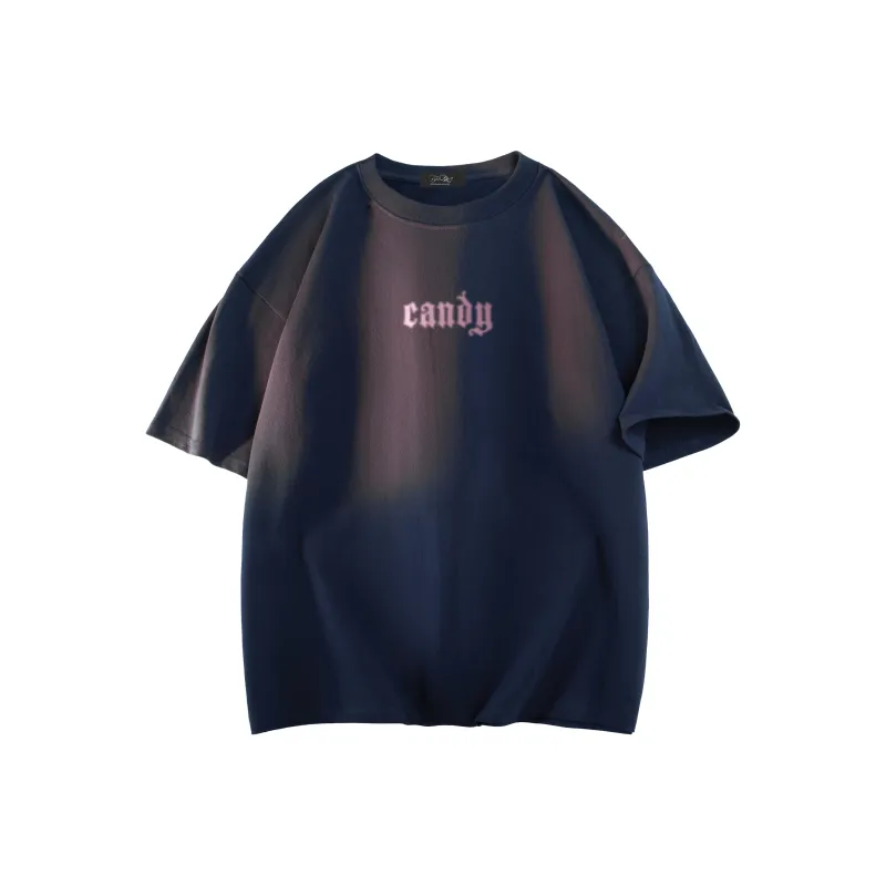 OM NOM T Shirts Unisex-4
