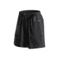 Obsidian Black
