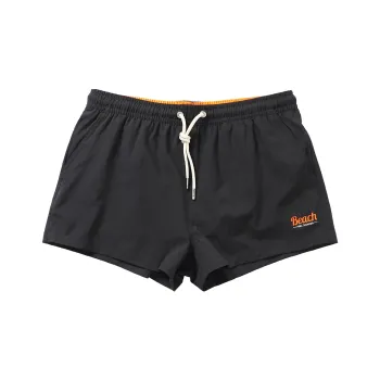 GAILANG Beach Shorts Men