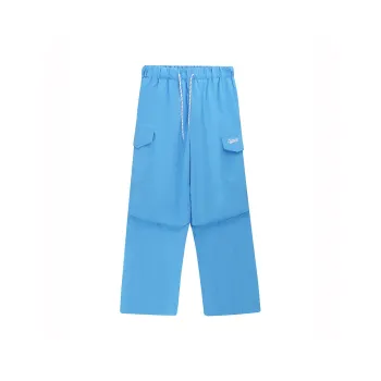 BONAS Casual Pants Unisex