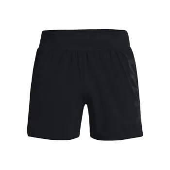 Under Armour Sports Shorts Men Black