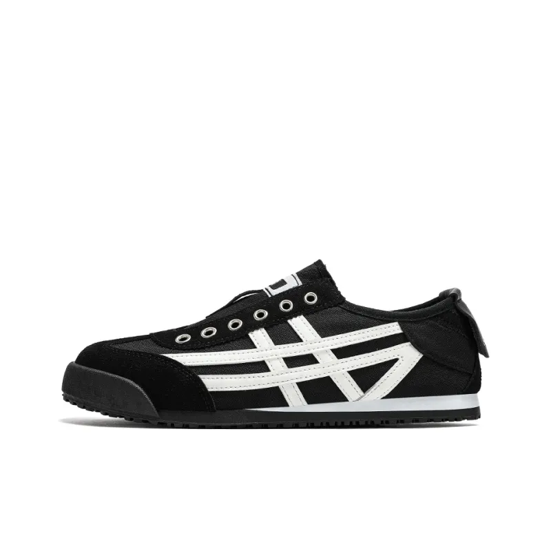 ROBINHOOD Cushioning Anti Slip And Wear Resistant Coverage Support Low Top Casual Shoes Unisex-1