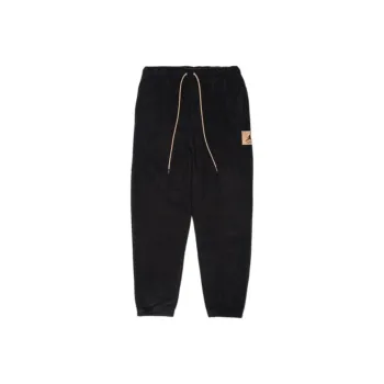 JORDAN Flight Heritage Pants