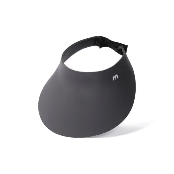NANJIREN Polyamide Sun Protection Hats Unisex
