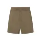 ARMY/Army Green