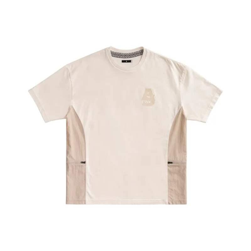 AlphaStyle T Shirts Unisex-2