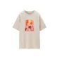 82 Light Khaki
