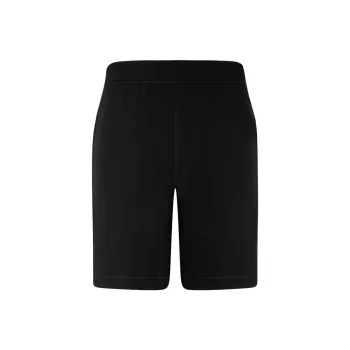 CALVIN KLEIN Casual Shorts Men's