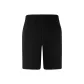 001-Space Black