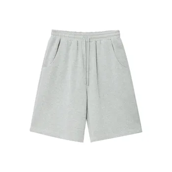 COKEIN Casual Shorts Unisex