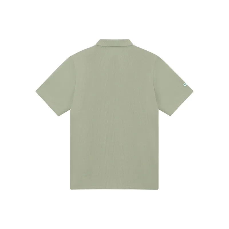 GOLF JEANS Series SS24 Polo Shirt Men's-9