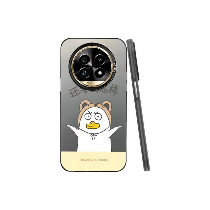 Baochengbao Phone Cases-4