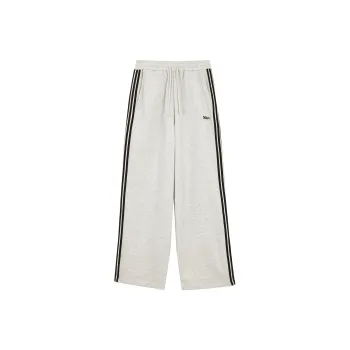 MLMR Casual Pants Unisex