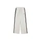 G41 Light Heather Gray