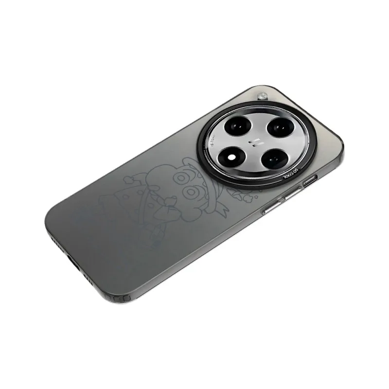YIBAOBAO Phone Cases-7