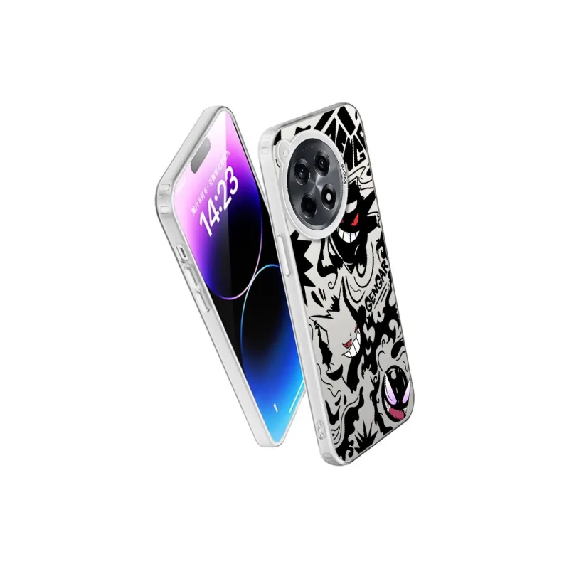 Baochengbao Phone Cases-14
