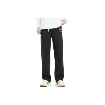 7 FOR ALL MANKIND Casual Pants Men's