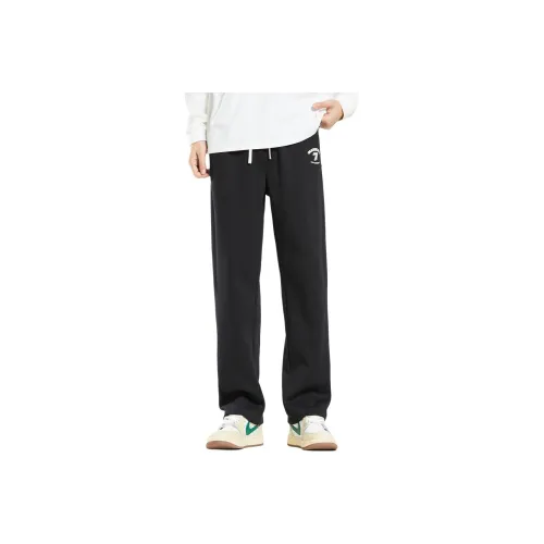 7 FOR ALL MANKIND Casual Pants Men's