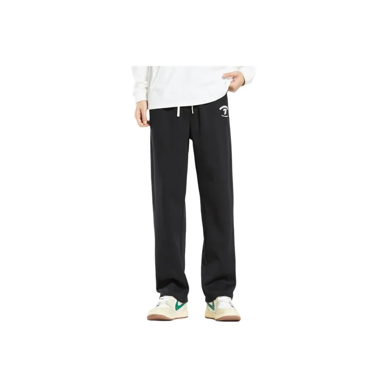 7 FOR ALL MANKIND Casual Pants Men's-0