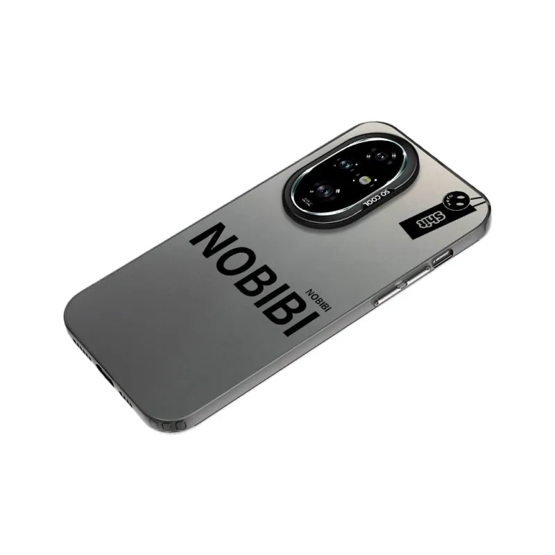 Baochengbao Phone Cases-1