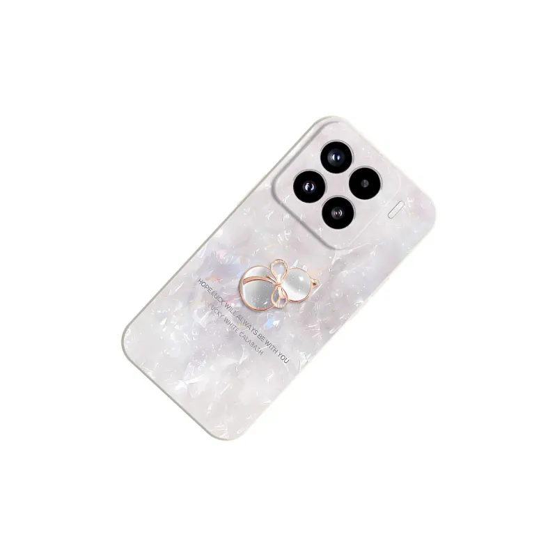 TUNAMEI Phone Cases-2