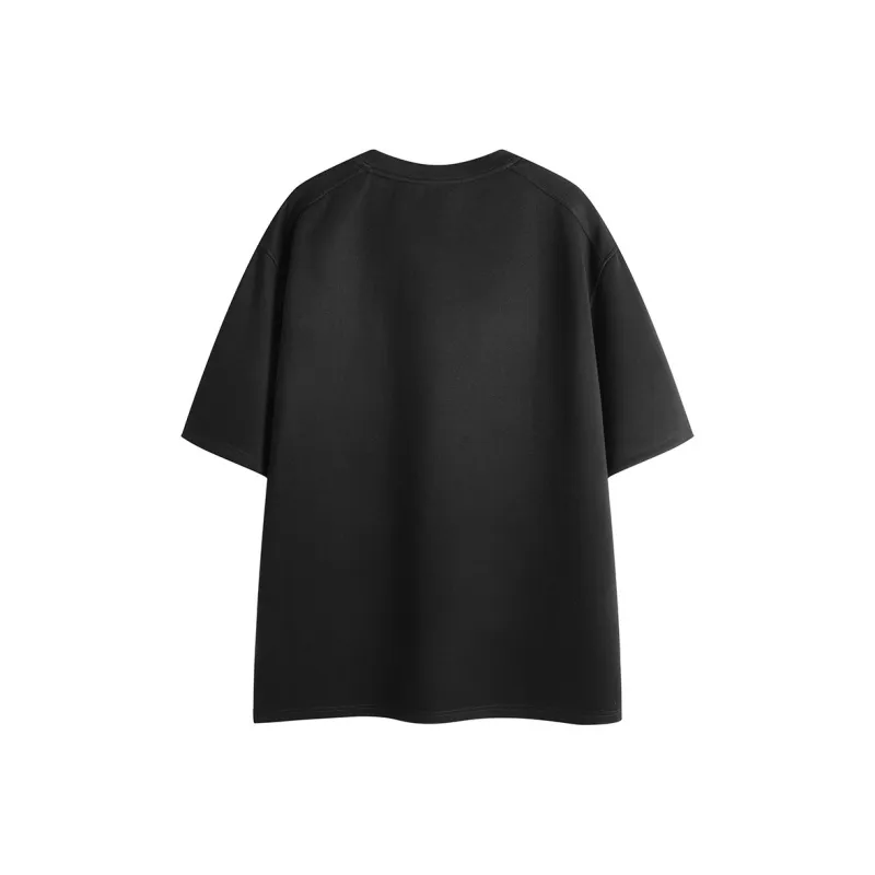 Jeep T Shirts Unisex-1