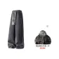 Dark Gray (Comes with A Brand Coat)