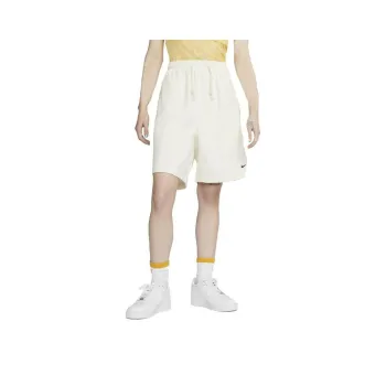 Nike Standard Issue Men's Dri FIT 8' Basketball Shorts