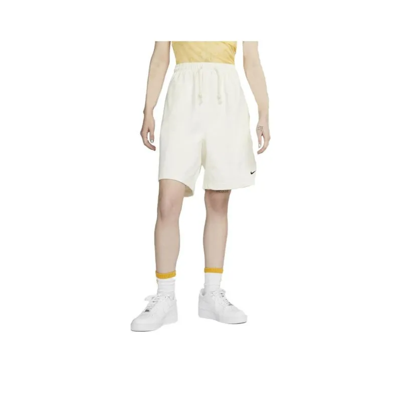 Nike Standard Issue Men's Dri FIT 8' Basketball Shorts-0