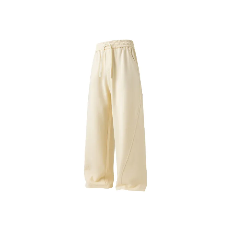 Pepe The Frog Casual Pants Unisex-8