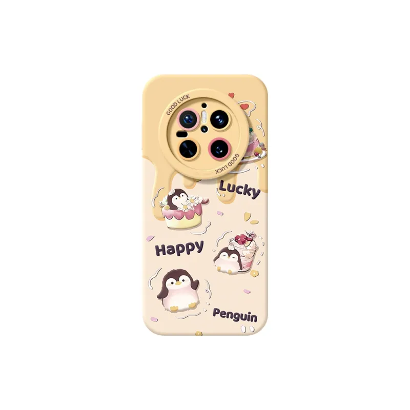 YOOPOO Phone Cases-15