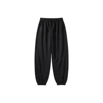 DOUBLE STAR 88 Casual Pants Unisex